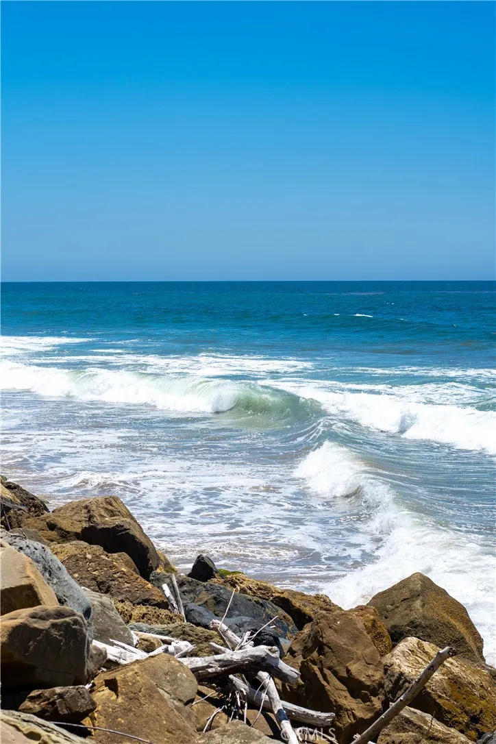 5488 Rincon Beach Park Ventura, CA 93001