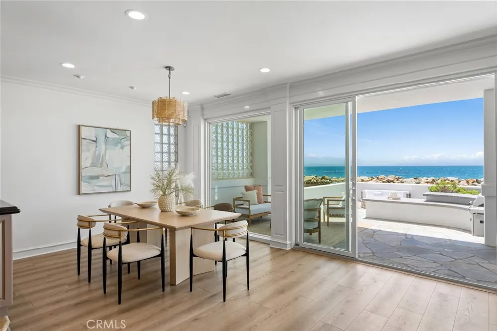5488 Rincon Beach Park Ventura, CA 93001