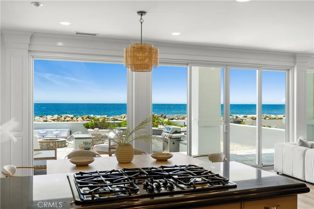 5488 Rincon Beach Park Ventura, CA 93001