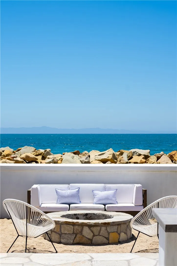 5488 Rincon Beach Park Ventura, CA 93001
