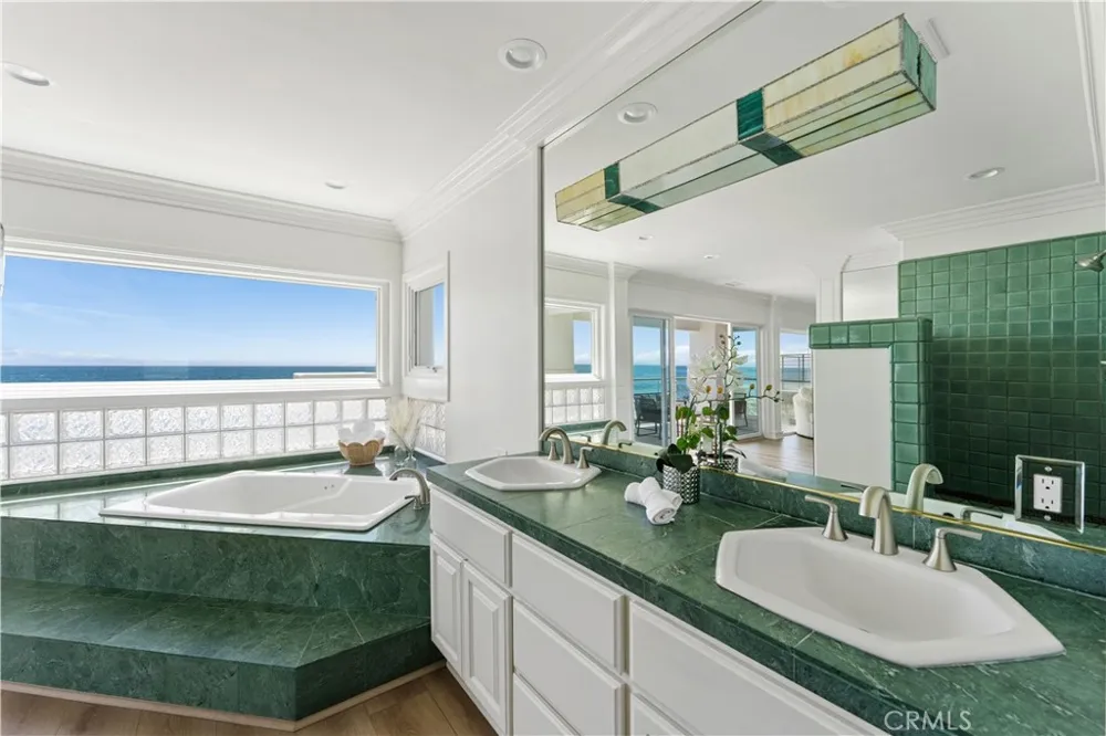 5488 Rincon Beach Park Ventura, CA 93001