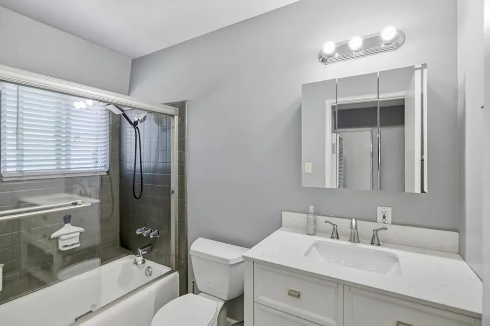 2925 Florence Avenue #35 San Jose, CA 95127