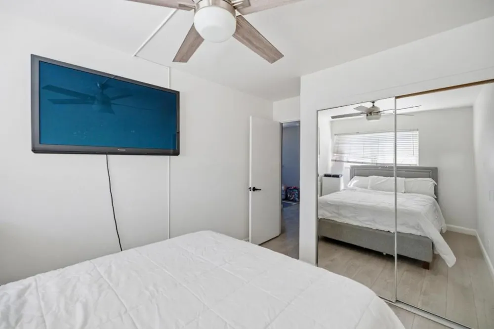 2925 Florence Avenue #35 San Jose, CA 95127