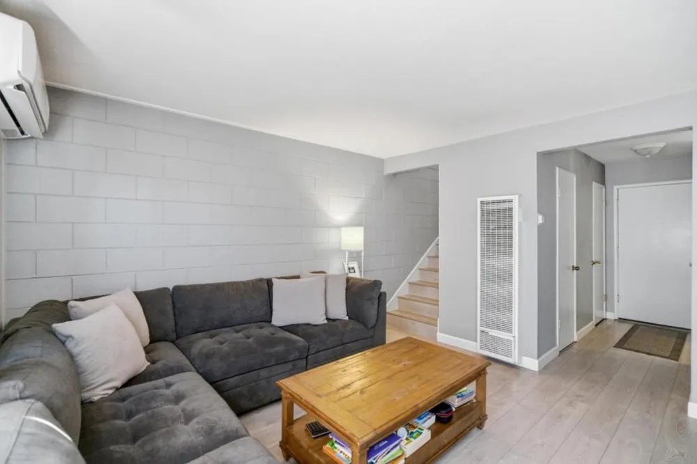 2925 Florence Avenue #35 San Jose, CA 95127