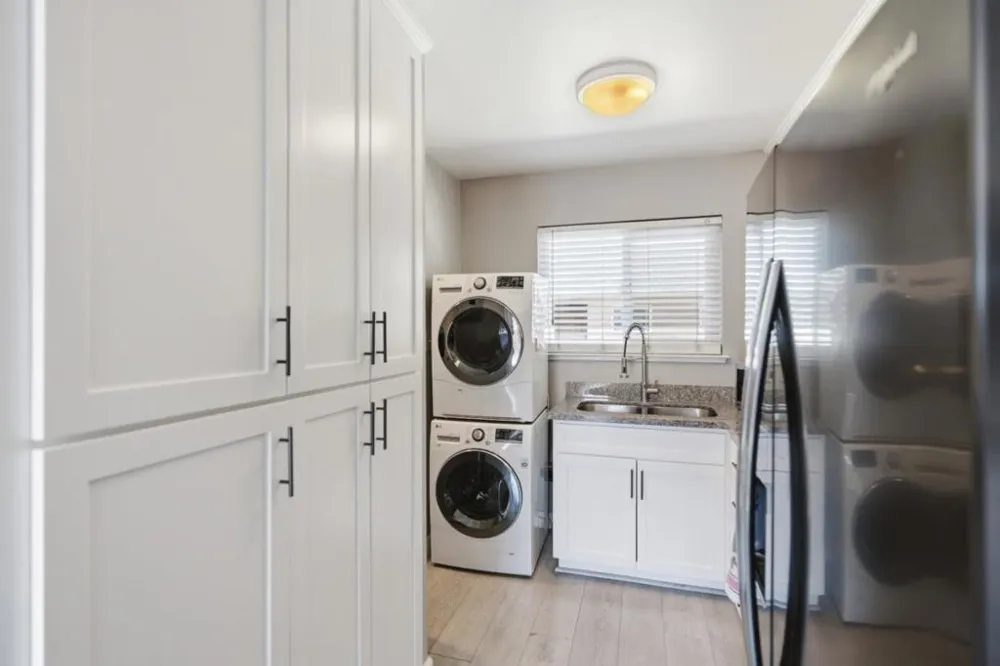 2925 Florence Avenue #35 San Jose, CA 95127