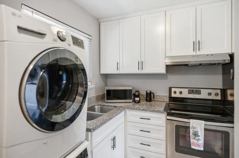 2925 Florence Avenue #35 San Jose, CA 95127