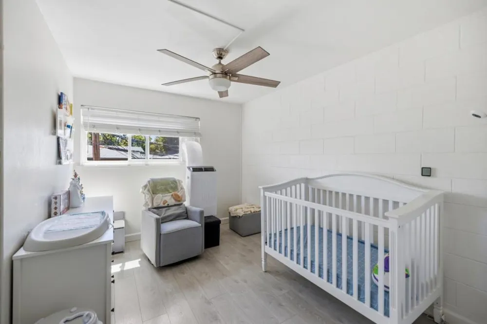 2925 Florence Avenue #35 San Jose, CA 95127