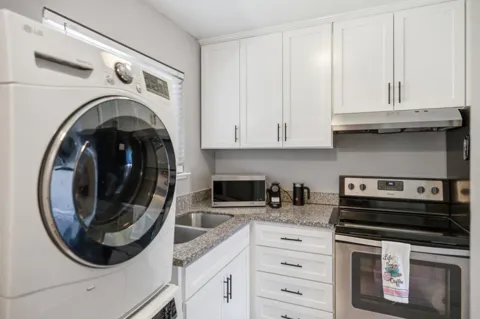 2925 Florence Avenue #35