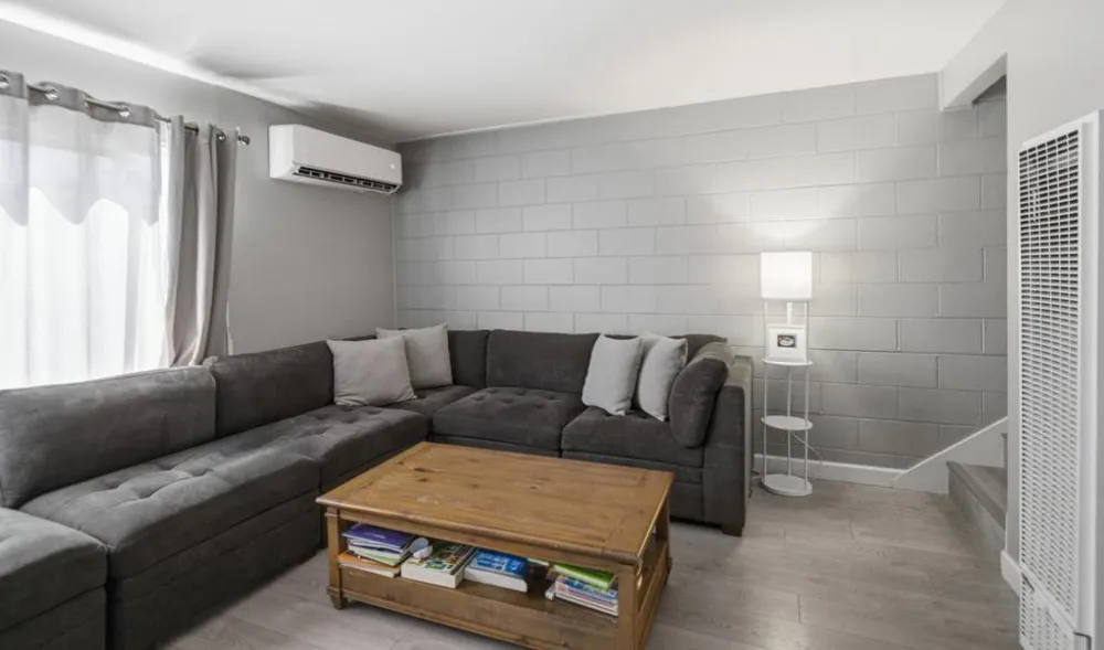 2925 Florence Avenue #35 San Jose, CA 95127