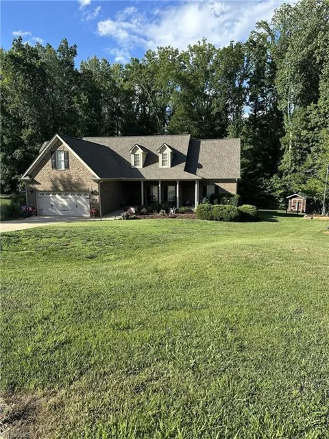 3064 Beeson Court