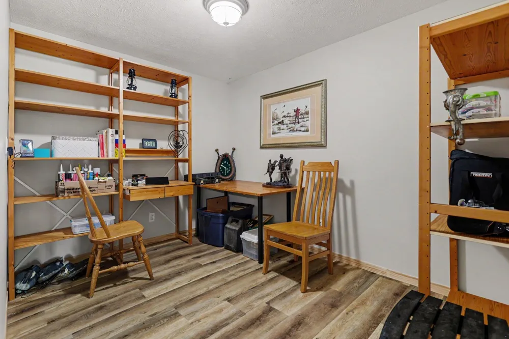 57 Mason Kalamo Township, MI 49096