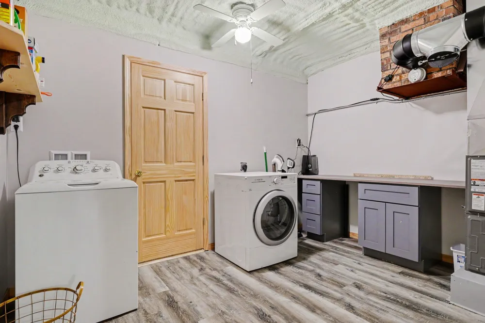 57 Mason Kalamo Township, MI 49096