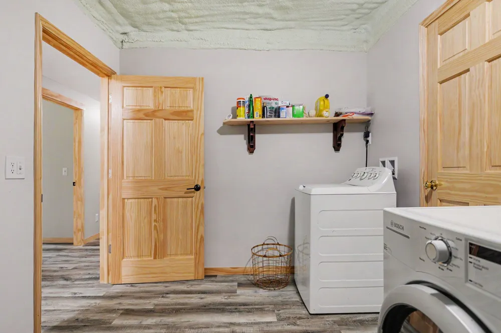 57 Mason Kalamo Township, MI 49096