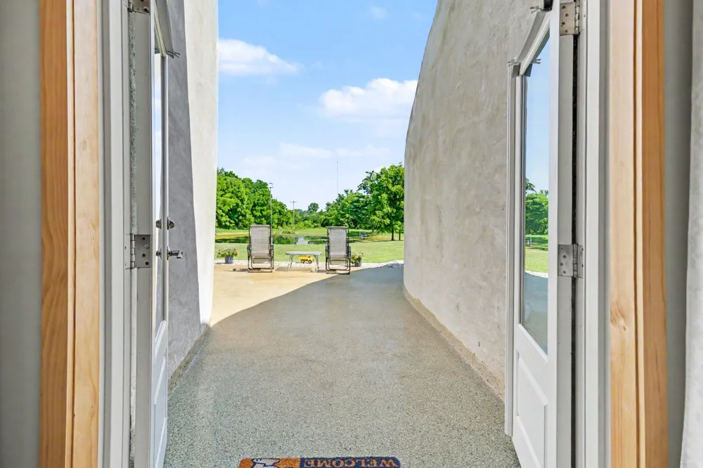 57 Mason Kalamo Township, MI 49096
