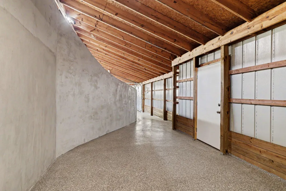 57 Mason Kalamo Township, MI 49096