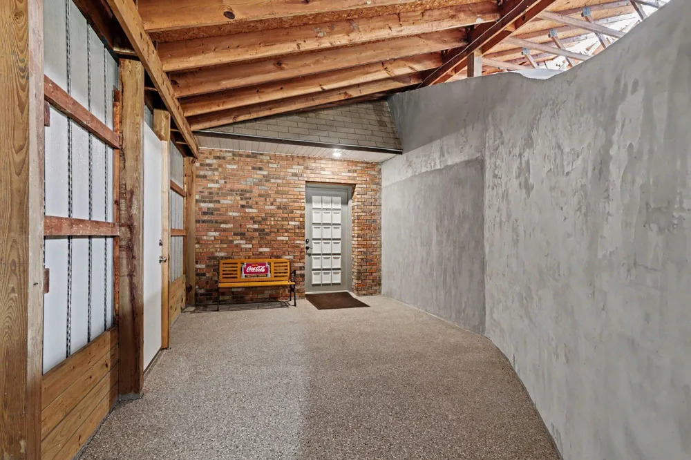 57 Mason Kalamo Township, MI 49096