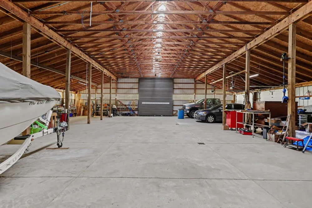 57 Mason Kalamo Township, MI 49096