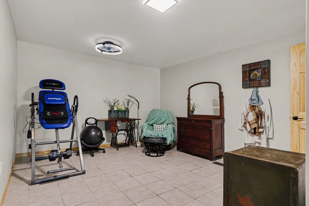 57 Mason Kalamo Township, MI 49096