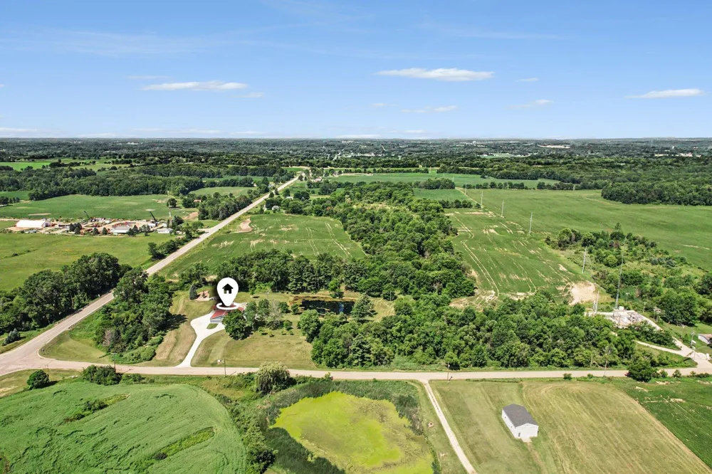 57 Mason Kalamo Township, MI 49096