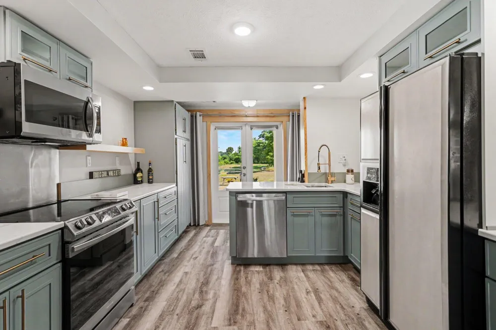 57 Mason Kalamo Township, MI 49096