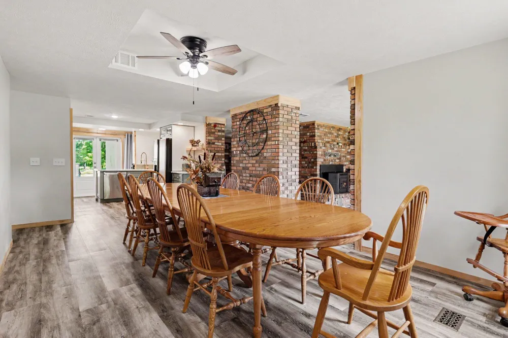 57 Mason Kalamo Township, MI 49096