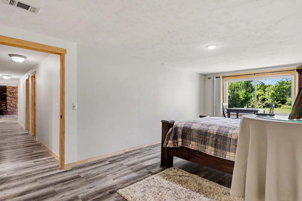 57 Mason Kalamo Township, MI 49096