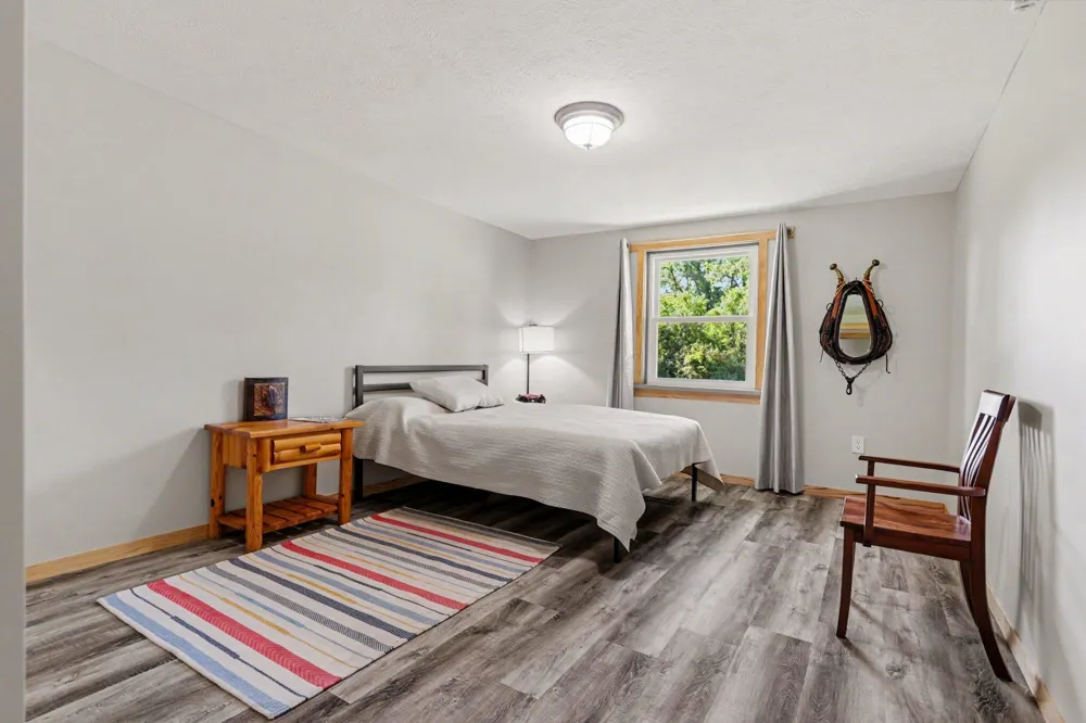 57 Mason Kalamo Township, MI 49096