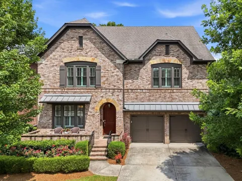 3457 Brookleigh Lane NE