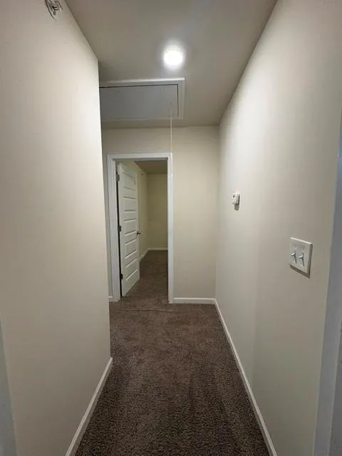 661 Carlton Pointe Drive #9 Palmetto, GA 30268