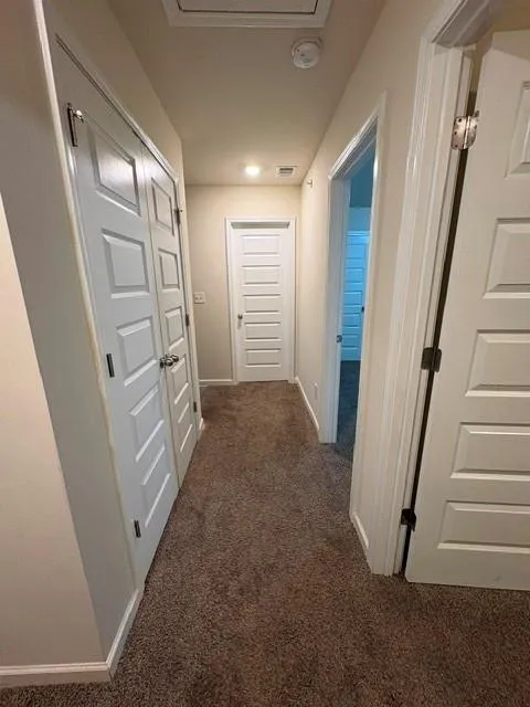 661 Carlton Pointe Drive #9 Palmetto, GA 30268
