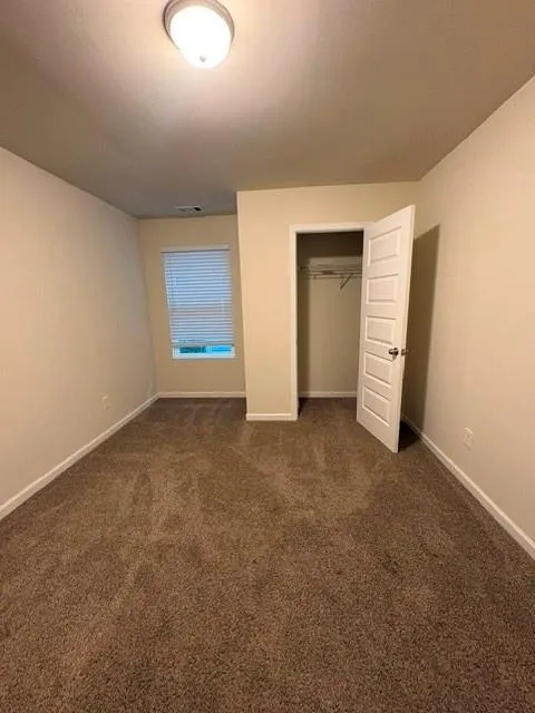 661 Carlton Pointe Drive #9 Palmetto, GA 30268