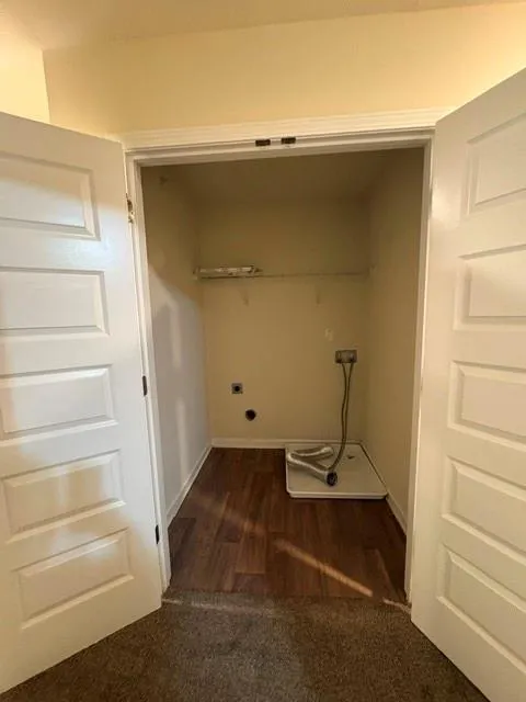 661 Carlton Pointe Drive #9 Palmetto, GA 30268