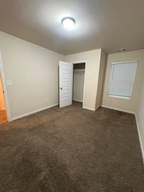 661 Carlton Pointe Drive #9 Palmetto, GA 30268