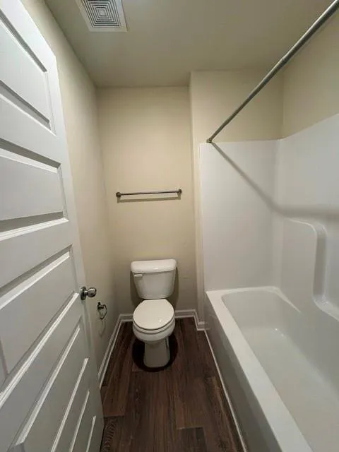 661 Carlton Pointe Drive #9 Palmetto, GA 30268