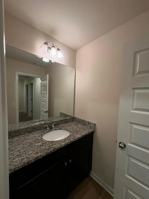 661 Carlton Pointe Drive #9 Palmetto, GA 30268