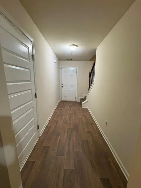 661 Carlton Pointe Drive #9 Palmetto, GA 30268