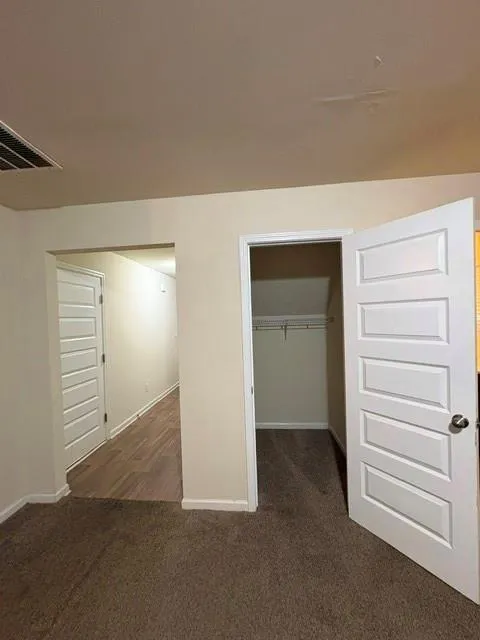 661 Carlton Pointe Drive #9 Palmetto, GA 30268