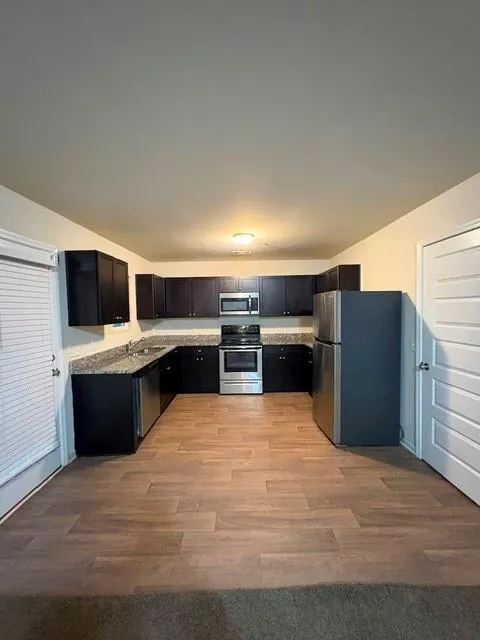 661 Carlton Pointe Drive #9 Palmetto, GA 30268