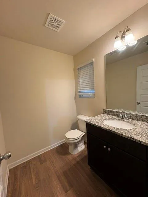 661 Carlton Pointe Drive #9 Palmetto, GA 30268