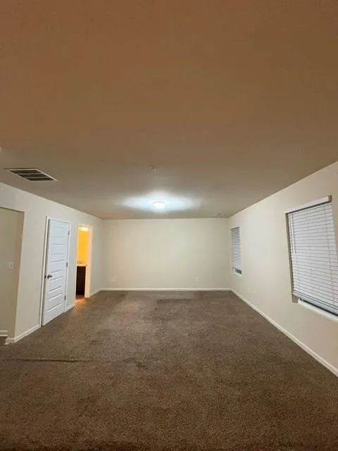 661 Carlton Pointe Drive #9 Palmetto, GA 30268