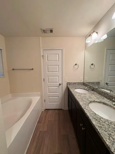 661 Carlton Pointe Drive #9 Palmetto, GA 30268
