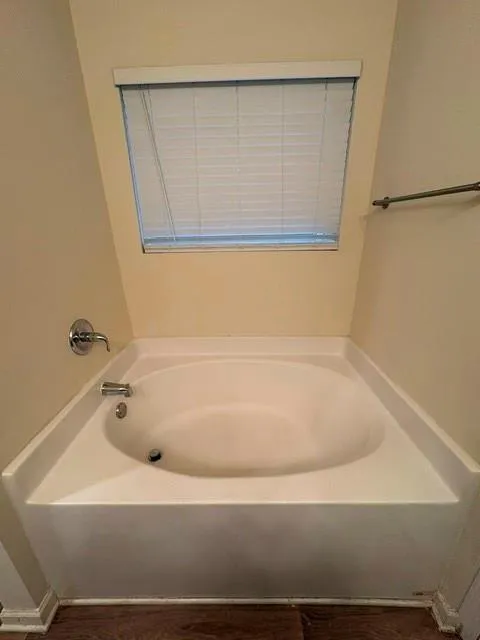 661 Carlton Pointe Drive #9 Palmetto, GA 30268