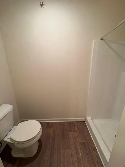 661 Carlton Pointe Drive #9 Palmetto, GA 30268