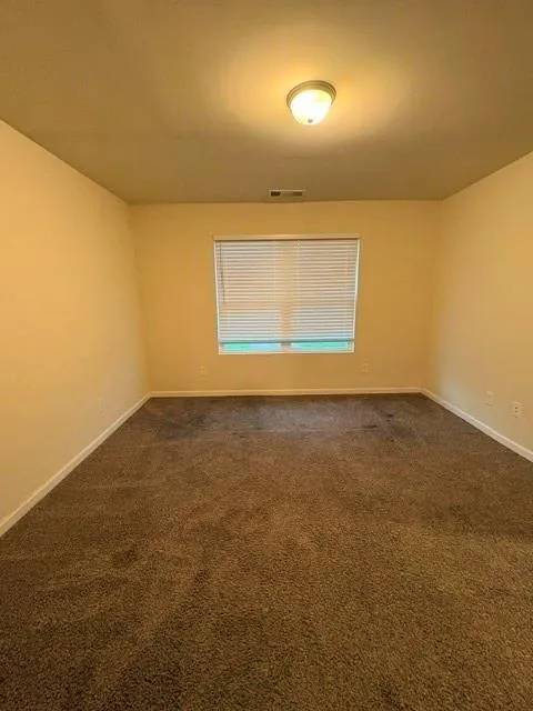 661 Carlton Pointe Drive #9 Palmetto, GA 30268