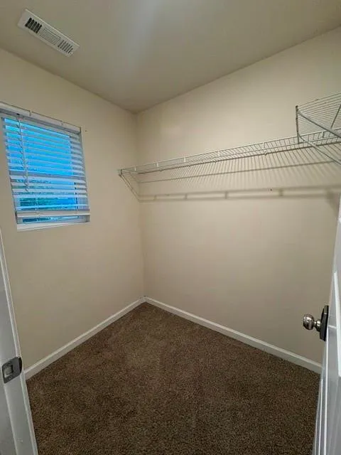 661 Carlton Pointe Drive #9 Palmetto, GA 30268
