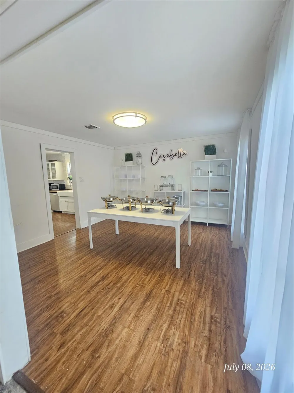 17911 Beaver Creek Drive Houston, TX 77090
