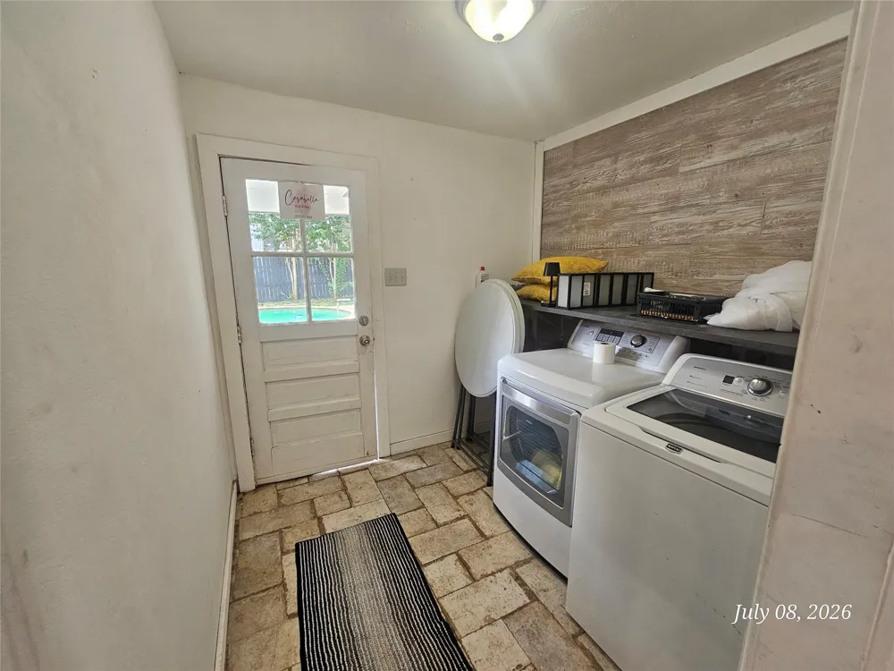 17911 Beaver Creek Drive Houston, TX 77090