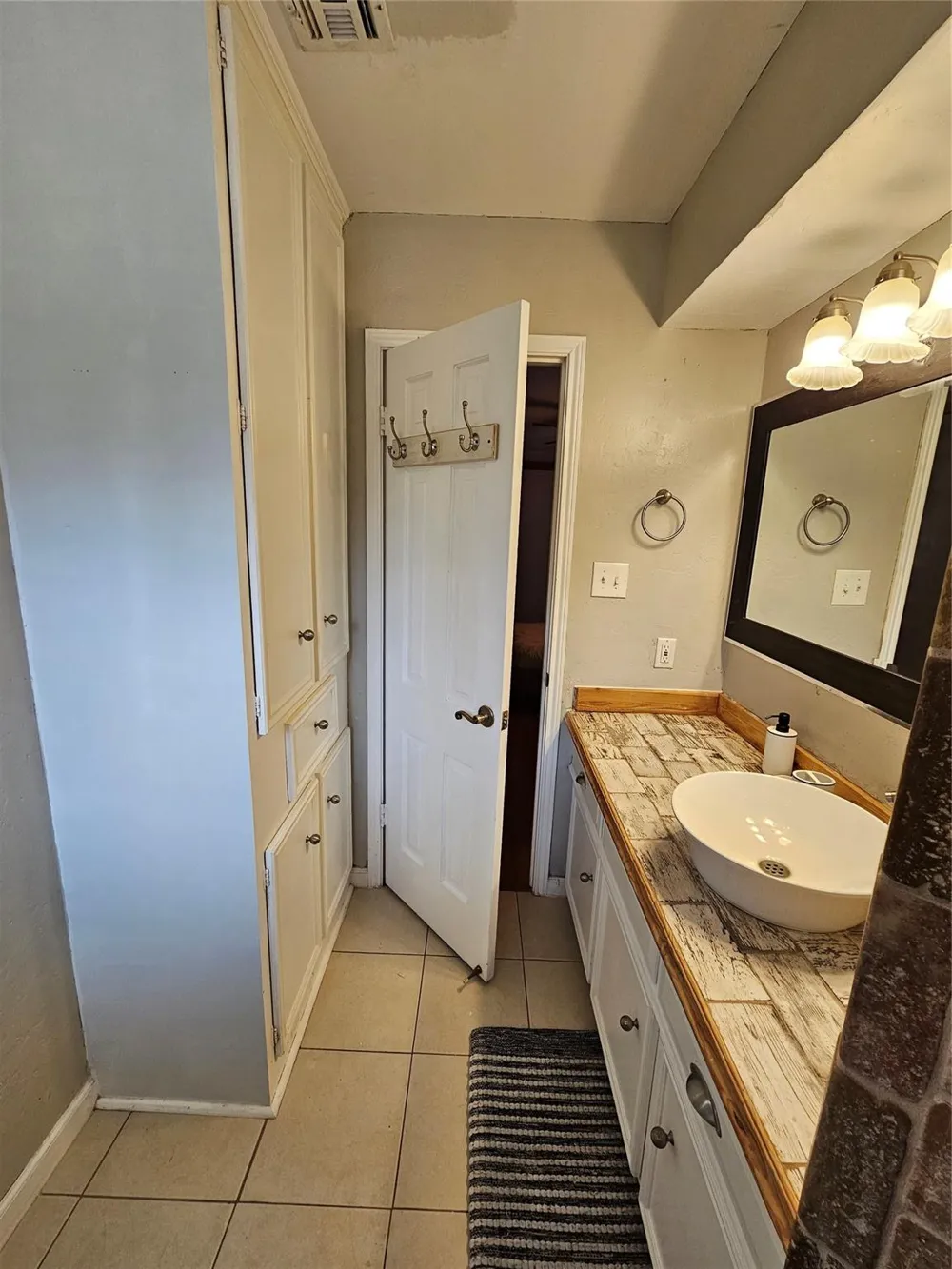 17911 Beaver Creek Drive Houston, TX 77090