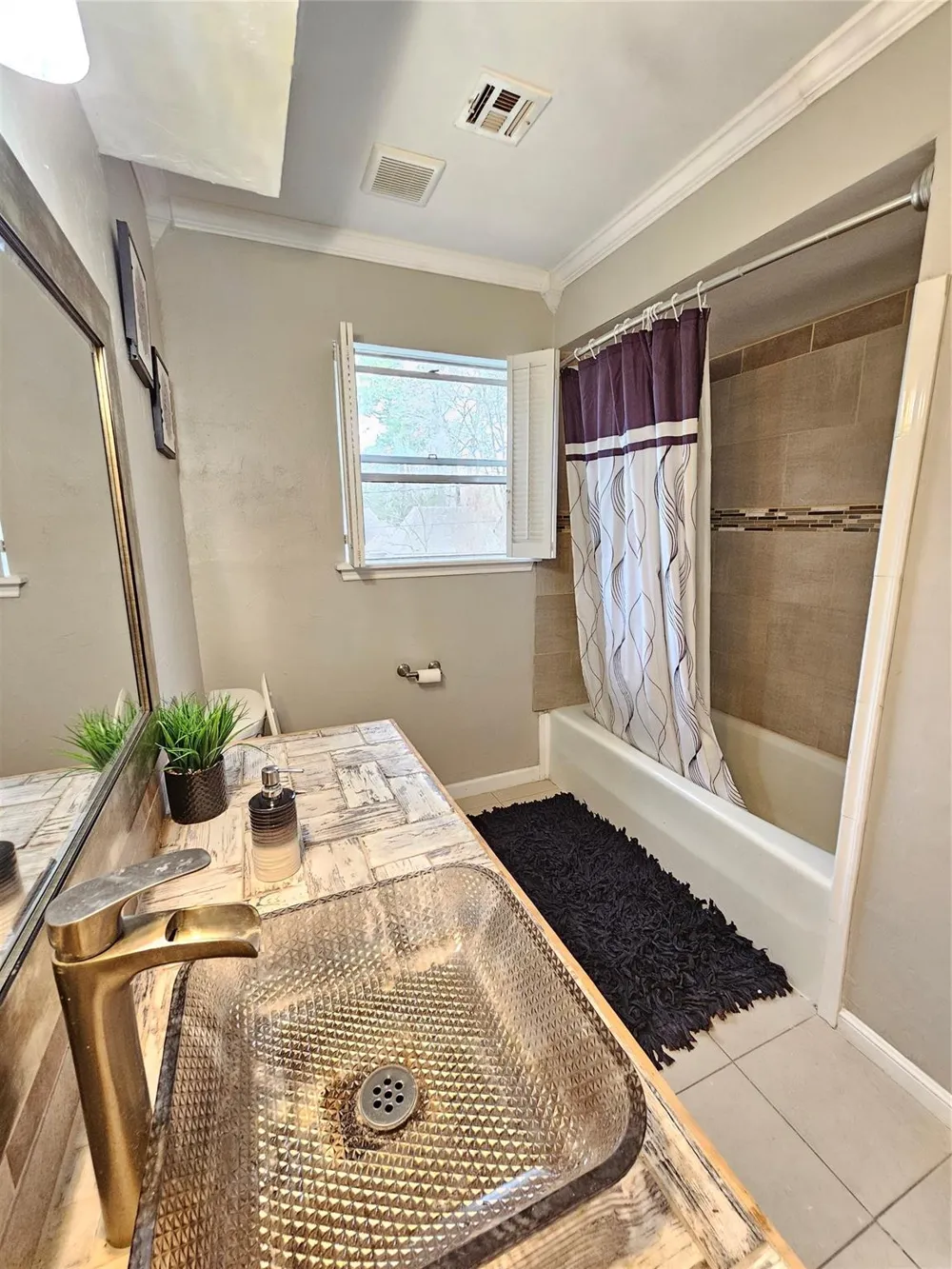 17911 Beaver Creek Drive Houston, TX 77090