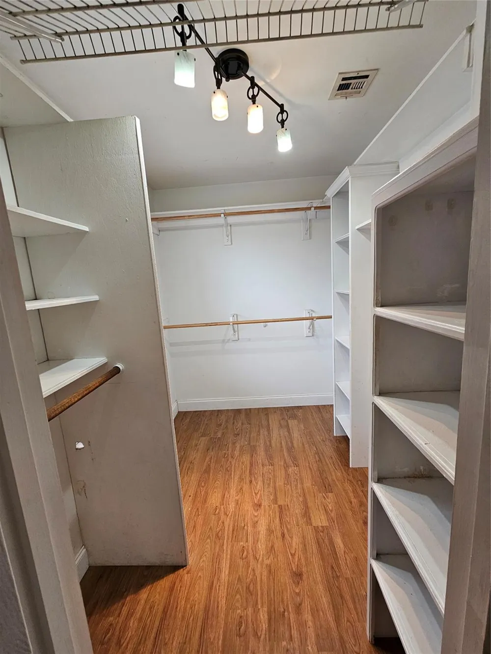17911 Beaver Creek Drive Houston, TX 77090